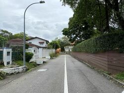 Holland Rise (D10), Land #455161731